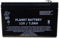 /album/bateria-selada/bateria-selada-vrla-planet-12v-jpg/